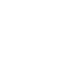 home_cleaner_slider_stars_1