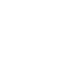 home_cleaner_slider_stars_2